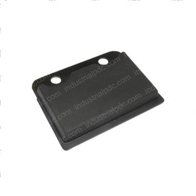 Picture of Dumper - Rear Axle