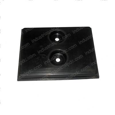 Picture of Damper - Axle