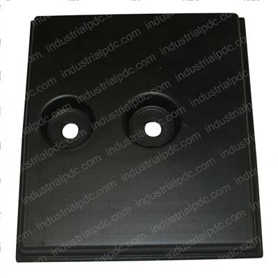 Picture of Damper - Axle