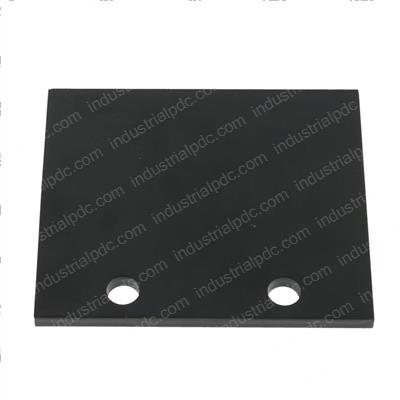 Picture of Spacer