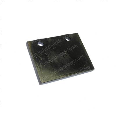 Picture of Spacer