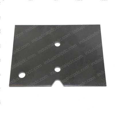 Picture of Plate