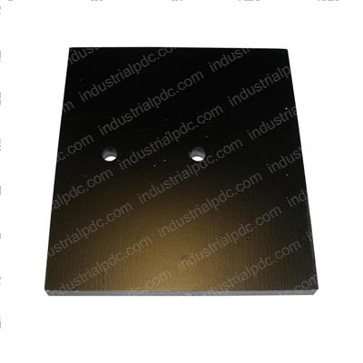 Picture of Plate - Spacer