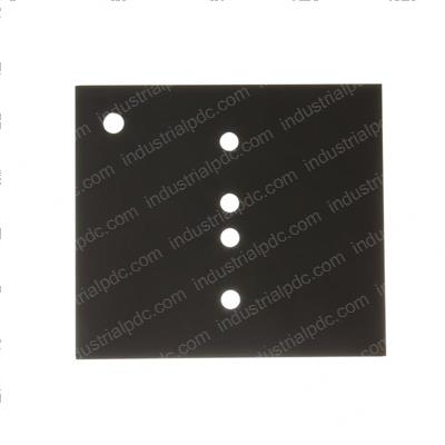 Picture of Plate