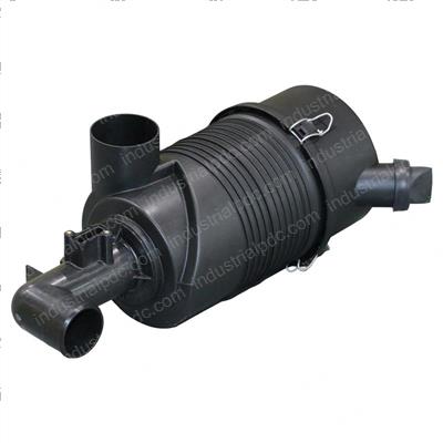 Picture of Filter Assembly - Air Cleaner