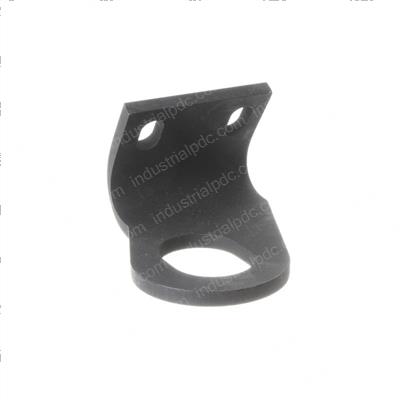 Picture of Bracket