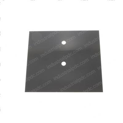 Picture of Plate