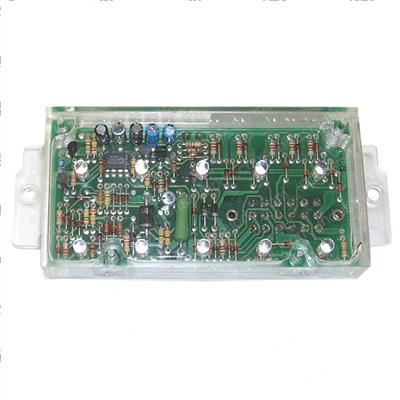 Picture of Light Assembly