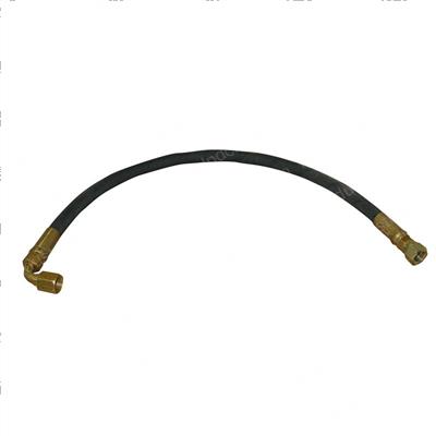 Picture of Hose