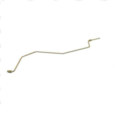 Picture of Tube