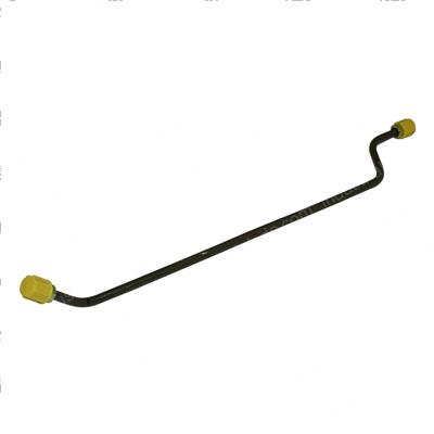 Picture of Tube