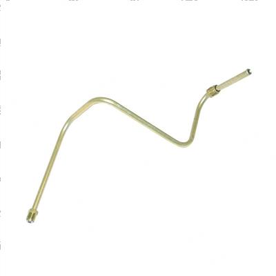 Picture of Hydraulic Brake Bleeder Line