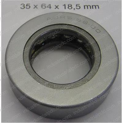 Picture of Bearing - Thrust