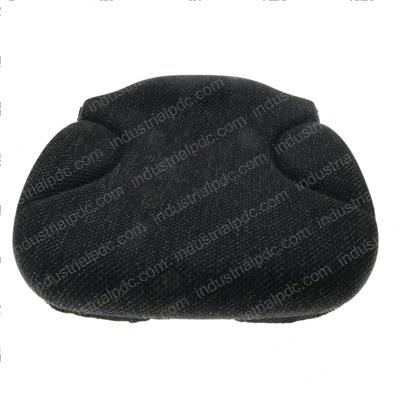 Picture of Cushion - Seat Bottom Cloth