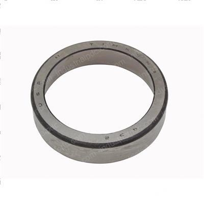 Picture of Bearing - Taper Cup