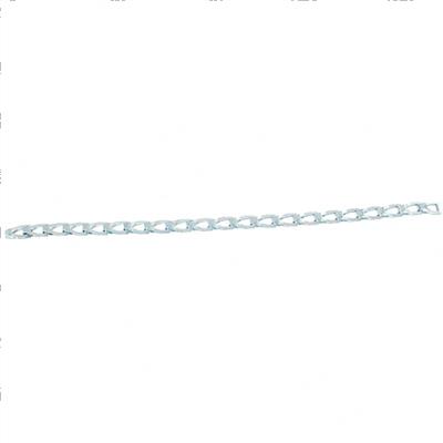 Picture of Chain - Sash #35