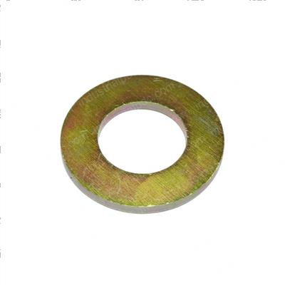 Picture of Spacer(2)