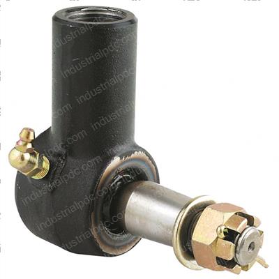 Picture of Tie Rod End - Ball Joint
