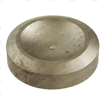 Picture of Cup - Socket Seat