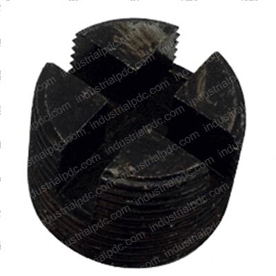 Picture of Retainer - Ball Seat