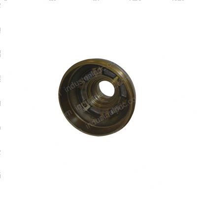 Picture of Hub