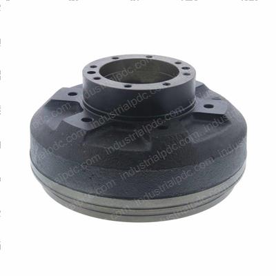 Picture of Hub - Drive Axle