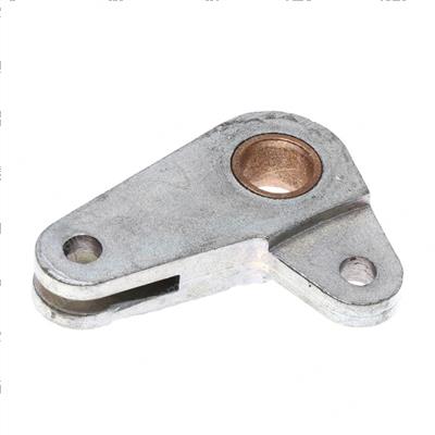Picture of Lever