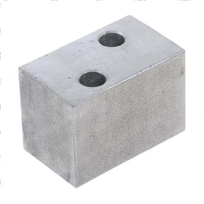 Picture of Spacer