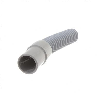 Picture of Hose and Cuff