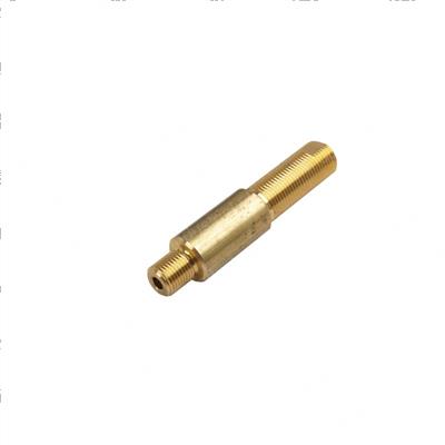 Picture of Bolt - Brake