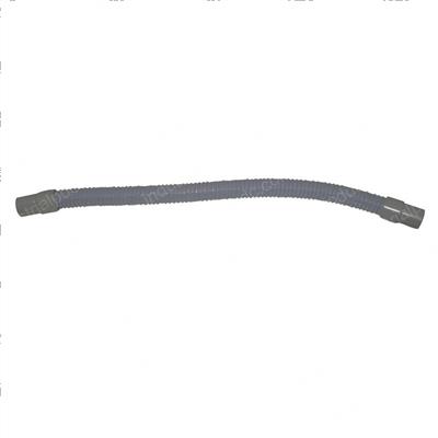 Picture of Hose - Drain