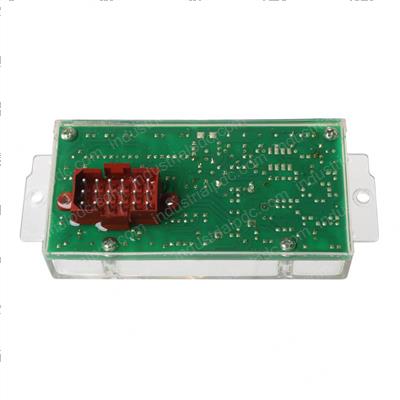Picture of Light Assembly