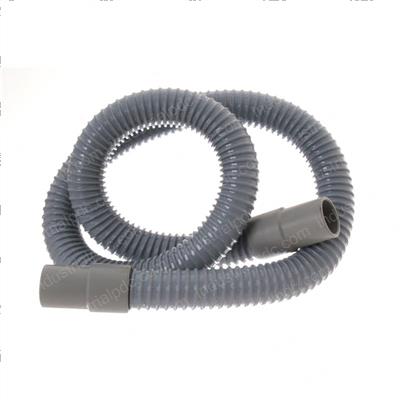 Picture of Hose Assembly