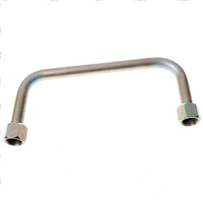 Picture of Tube