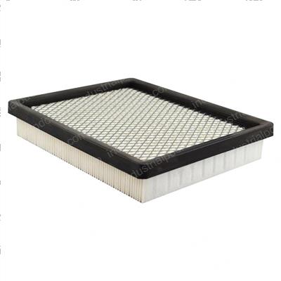 Picture of Filter - Air