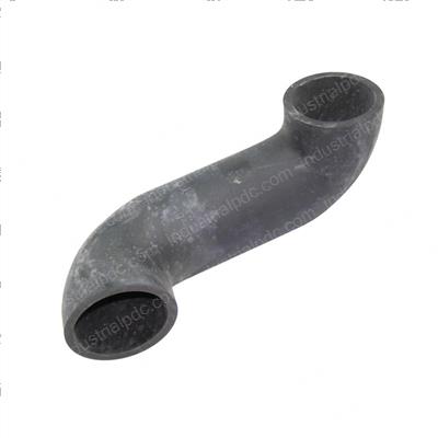 Picture of Hose
