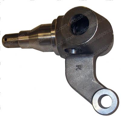 Picture of Knuckle - Steering