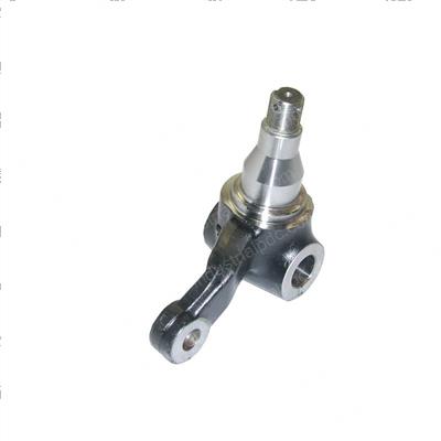 Picture of Knuckle Steering