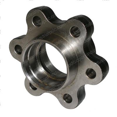 Picture of Hub - Rear Axle