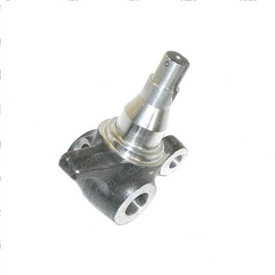 Picture of Knuckle - Steering Rh