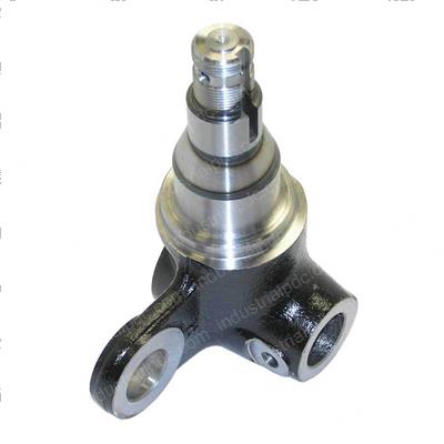Picture of Knuckle - Steering Rh