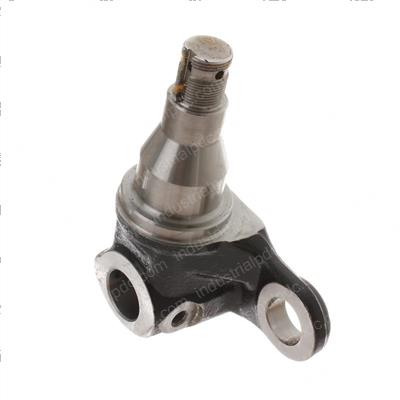 Picture of Knuckle Steering Rh