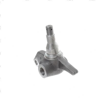 Picture of Knuckle -  Steering Rh