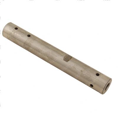 Picture of Pin - King