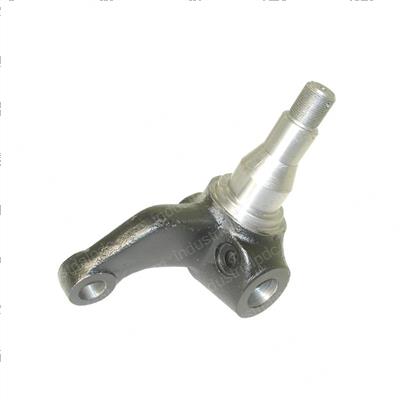 Picture of Knuckle - Steer