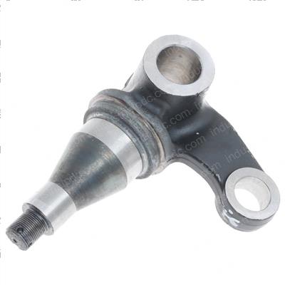 Picture of Knuckle - Steering Rh