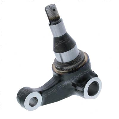 Picture of Knuckle Steering