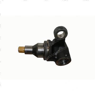 Picture of Knuckle - Steering Rh