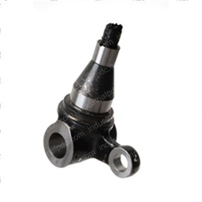 Picture of Knuckle - Rh