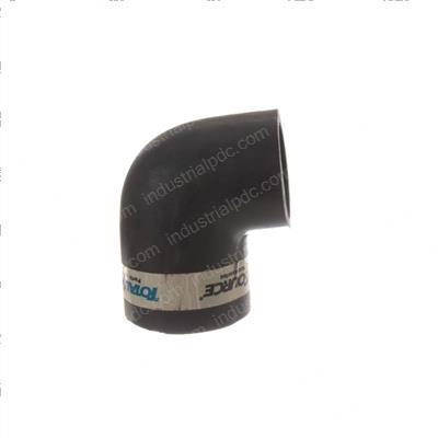 Picture of Hose - Air Rubber